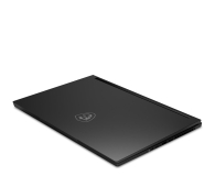 MSI Stealth A16 AI+ Ryzen AI 9 HX 370/32GB/2TB/Win11P RTX5080 - 1320288 - zdjęcie 11